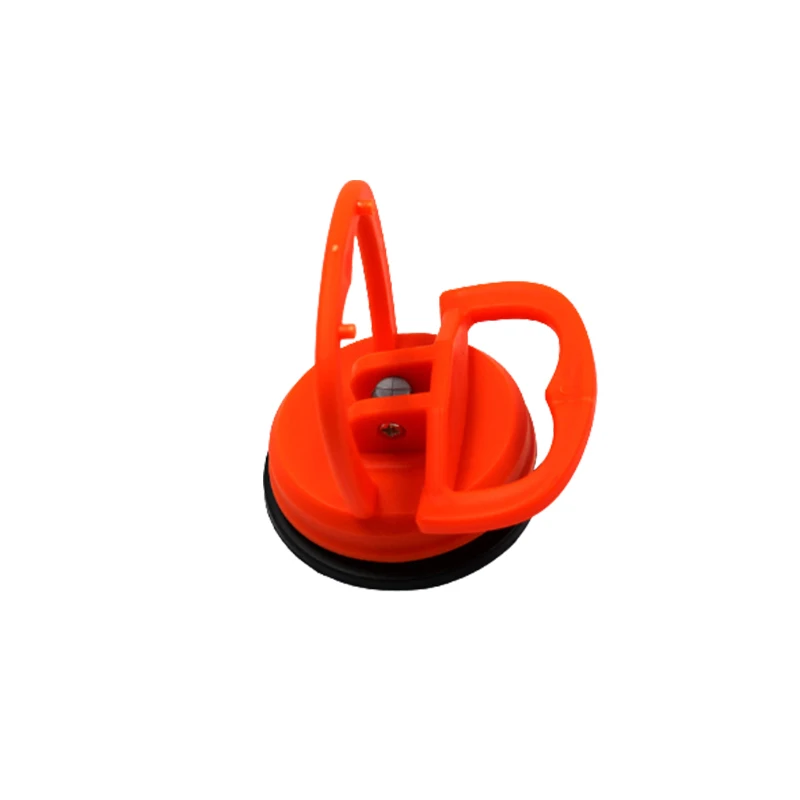 Многофункциональная мощная линейка на присоске цветная присоска держатель