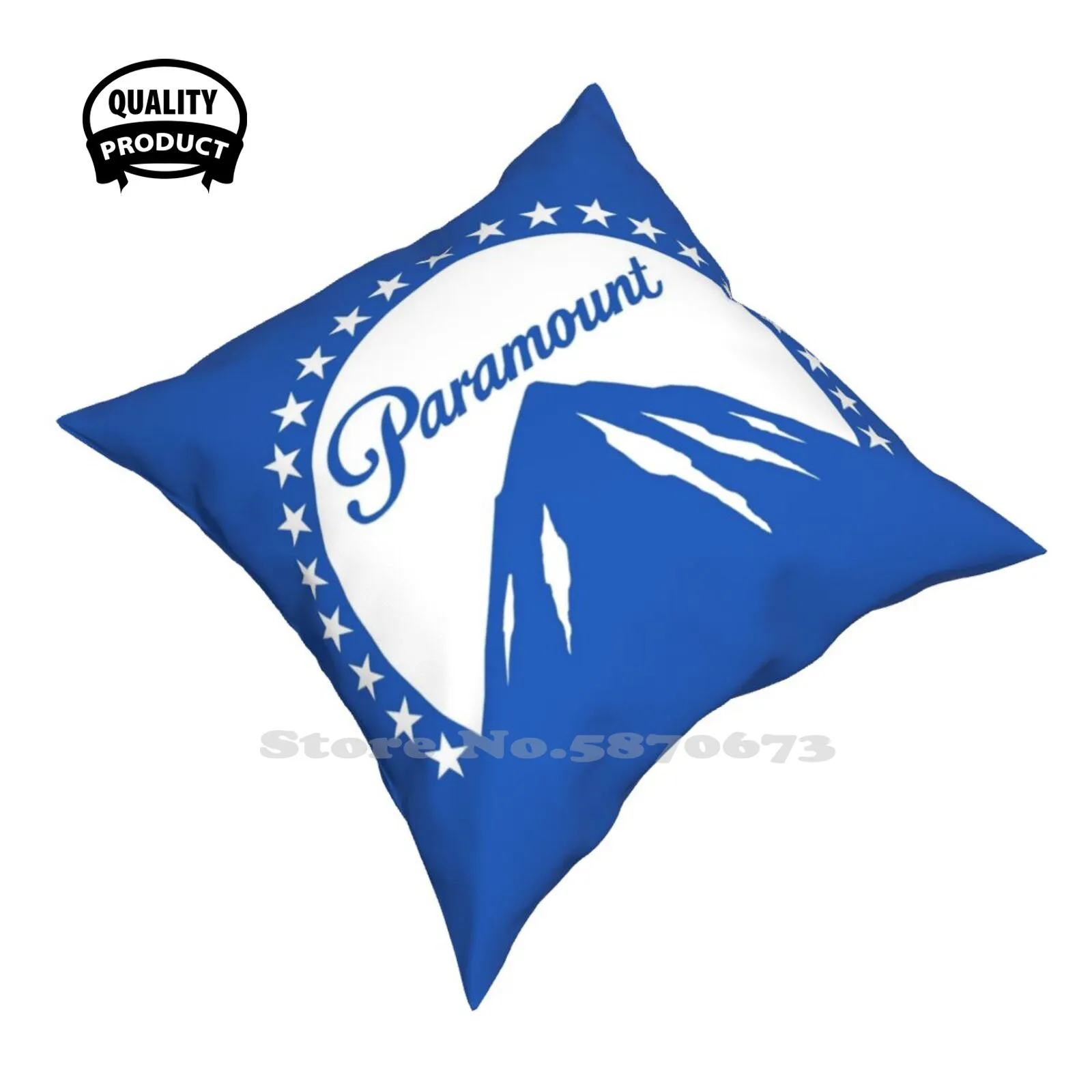 Наволочка с подушками наволочка огромными изображениями пленочная компания