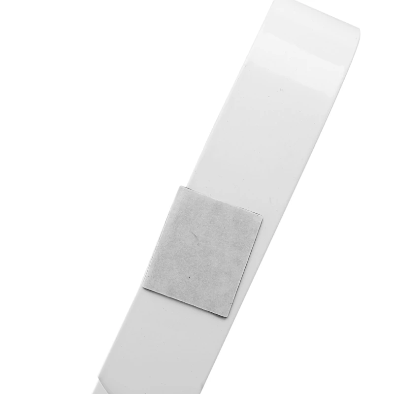 

Bath Towel Holder Bathroom Towel Rack No Punch Towel Rail Rack Towel Holder Bathroom Storage Shelf