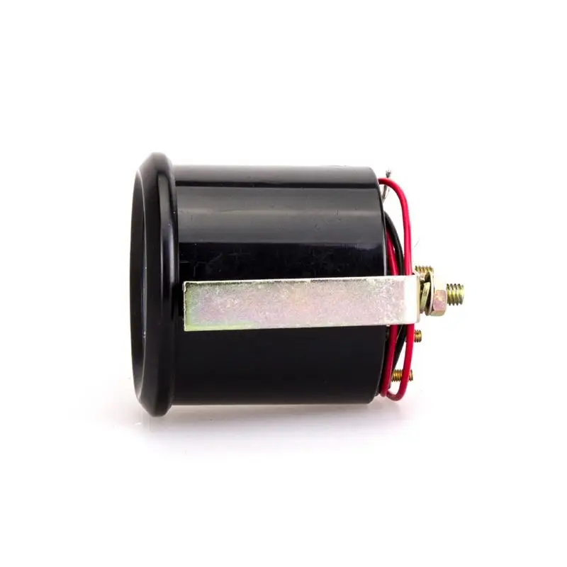 Автомобильный датчик температуры воды измеритель 2 дюйма 52 мм с датчиком|Датчики