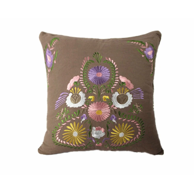 Бесплатная доставка Продвижение нити для вышивания из искусственного шёлка