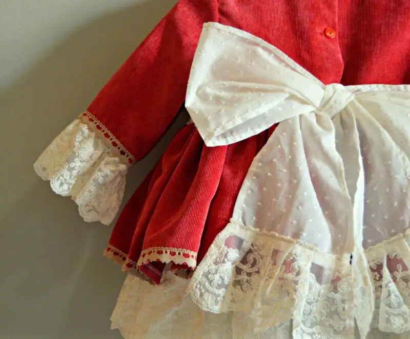 2019 Брендовое рождественское платье для девочек детское платье-пачка маленьких с