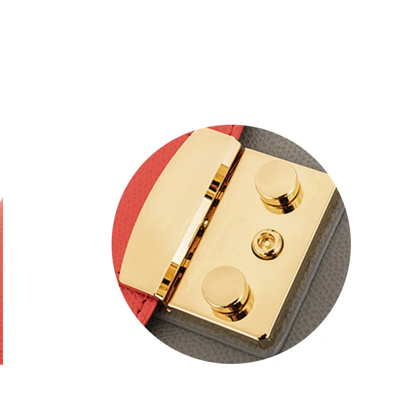 2019 модные дизайнерские роскошные сумки в стиле пэчворк женские сумка через плечо