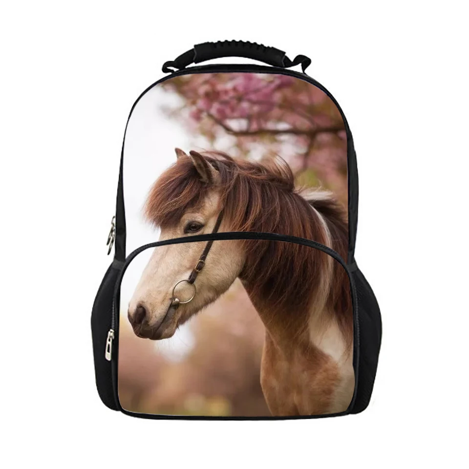 Рисунок 2 - Рюкзак для девочек-подростков