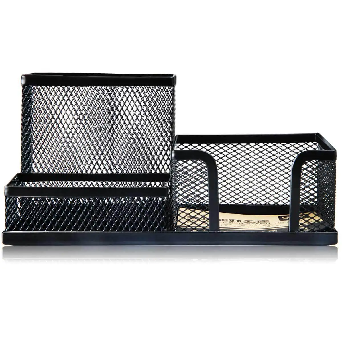 Канцелярские принадлежности 9175 многофункциональный сетчатый композитный