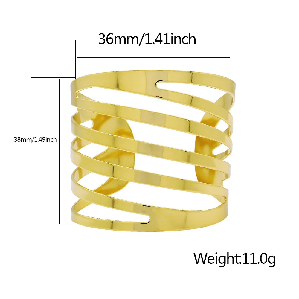 

1pcs/lot Gold Silver Napkin Ring Swivel Hollow Alloy Napkin Button Napkin Ring Buckles Wedding Event Decoration Party Supplies