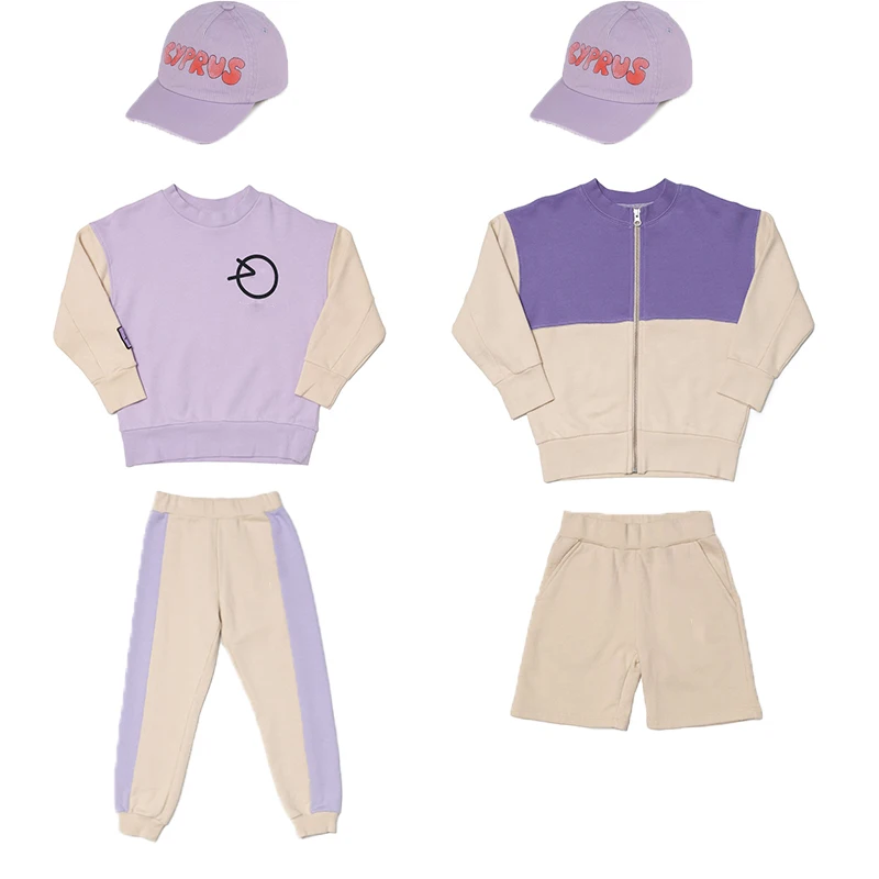 

pre-sale new summer fashion toddler girl clothes thanksgiving outfits for girls baby girl clothes