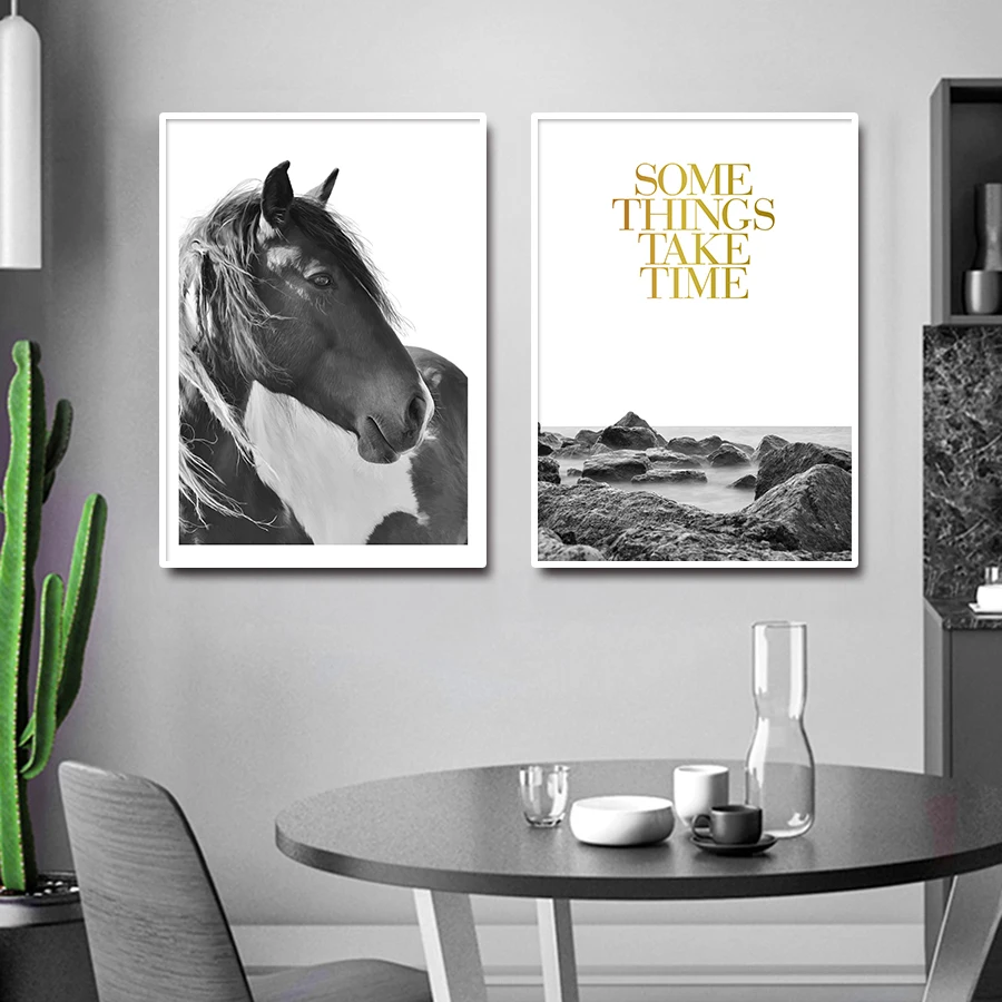 Картина с изображением тропического Морского Пейзажа изображение растений