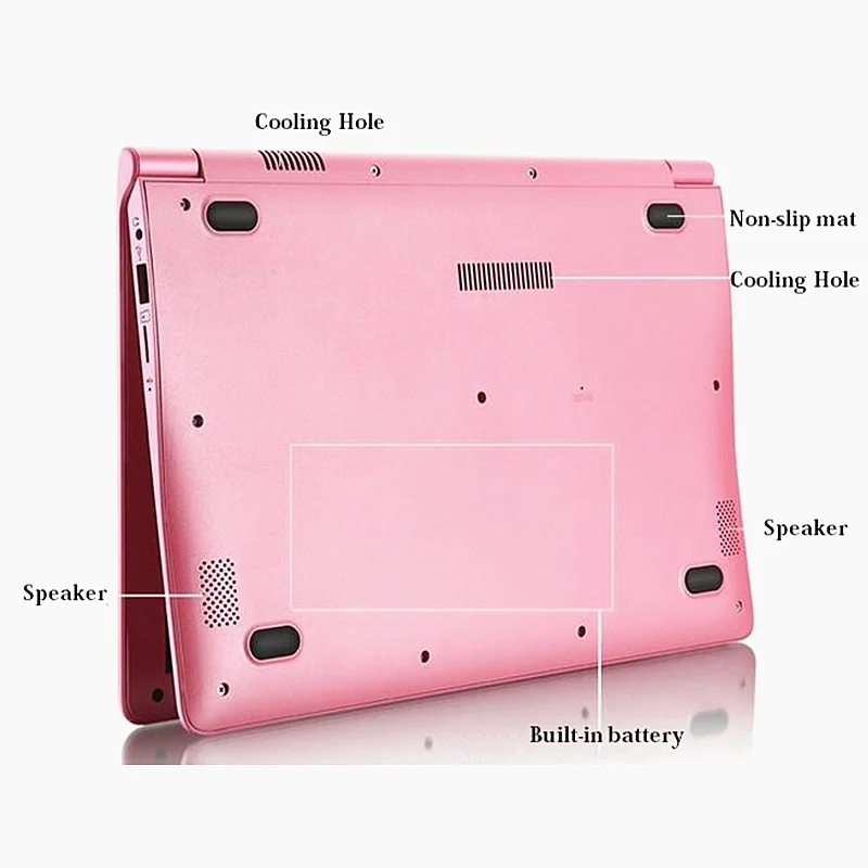 Быстрый SSD 256 ГБ 8 Оперативная память и ультратонких ноутбуках Процессор intel 4 ядра