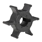 Крыльчатка водяного насоса для Yamaha 4HP 5HP 6HP F4 2-тактный 4-тактный