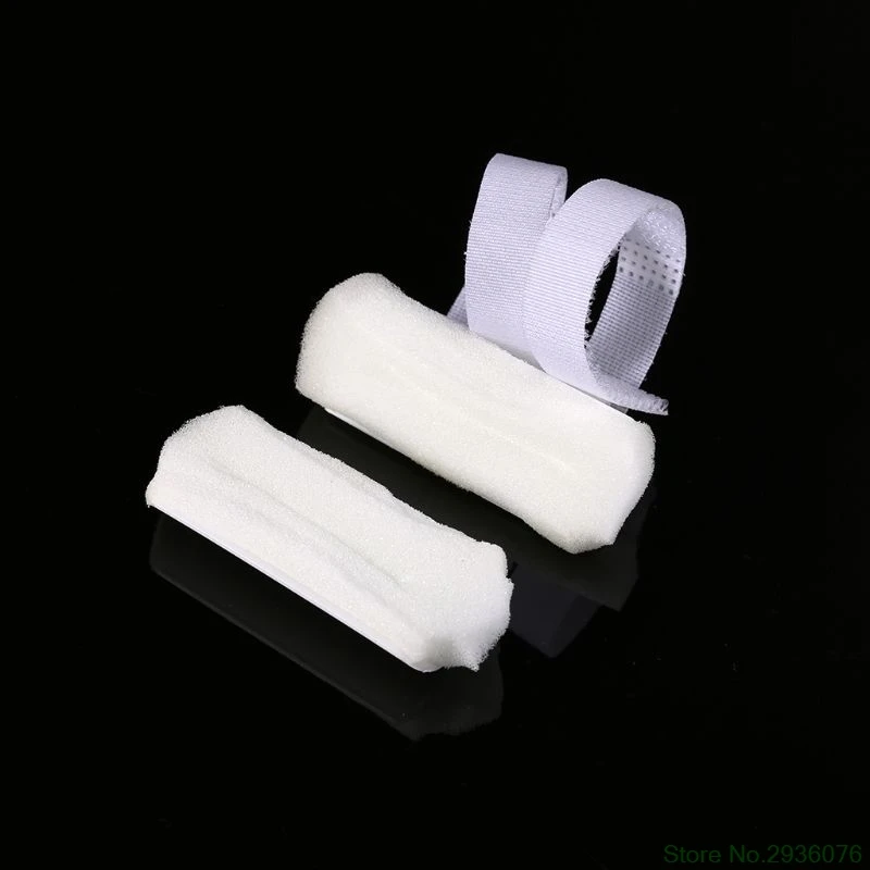 2/5/10 шт Новый Кольца Птицы ноги ленты с голубями попугаев протектор цыплят Bantam