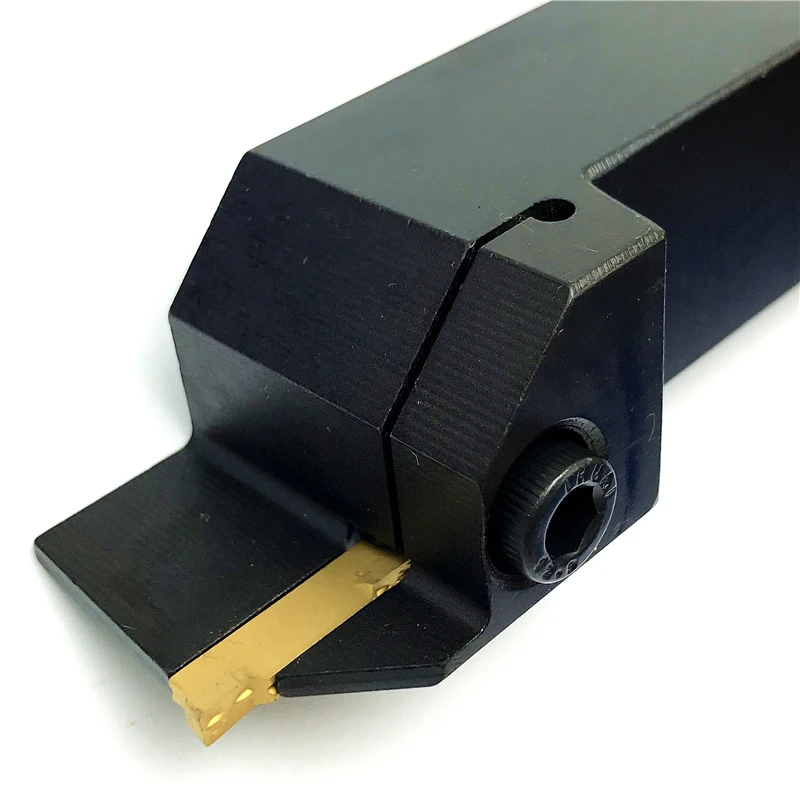 MGEHR2525-2 MGEHR2525-3 MGEHR2525-4 держатель MGEHR+ машина для нарезания канавок в MGMN200 MGMN300 MGMN400 вставка CNC токарный станок для металла инструмент для проворачивания