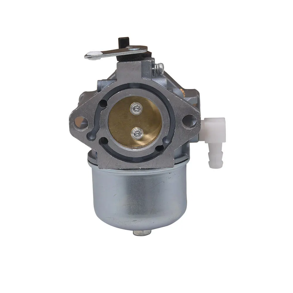 

Карбюратор 695503 693356 ДЛЯ Briggs & Stratton 695503 693356 498838 499029 497164