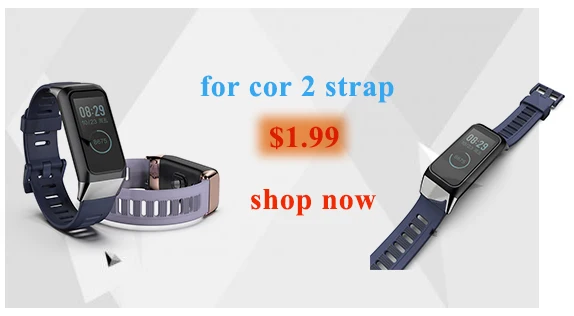 Mijobs кожаный ремешок для Huami Amazfit Cor 2 смарт-браслет Миланский ремешок для браслета Amazfit Cor 2 смарт-браслет