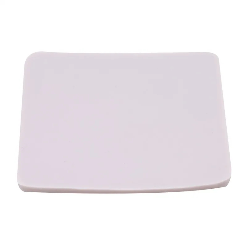 Ткань для свитера искусственное печенье тисненый коврик инструмент украшения