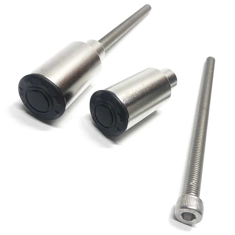 Crash Bar удлинитель кронштейн для фары светодиодный фонарь металлический прожектор