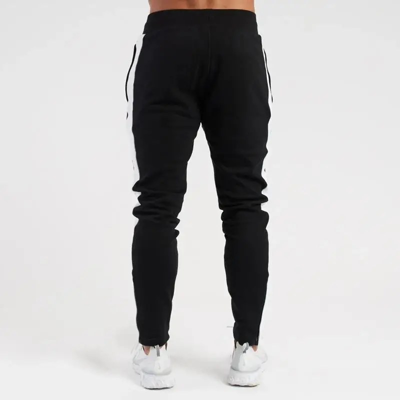 

Men's sports pants, men's sportswear, tights, fitness pants, running pants, sports pants