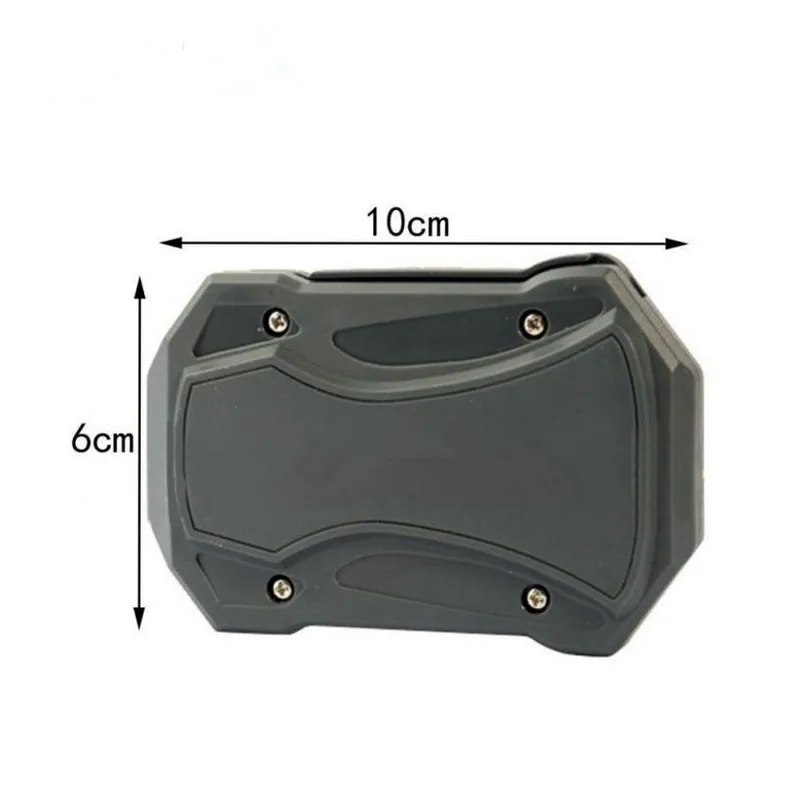 

Go Swing Kitchen Universal tool Topless Can Opener The Easiest Can Opener Ez-Drink Opener Bottle Opener Topless beer Can Opener