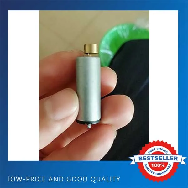 10 шт. мини вибрирующий мотор маленькая игрушка микро мотор|electric car motor|car motorscooter motor