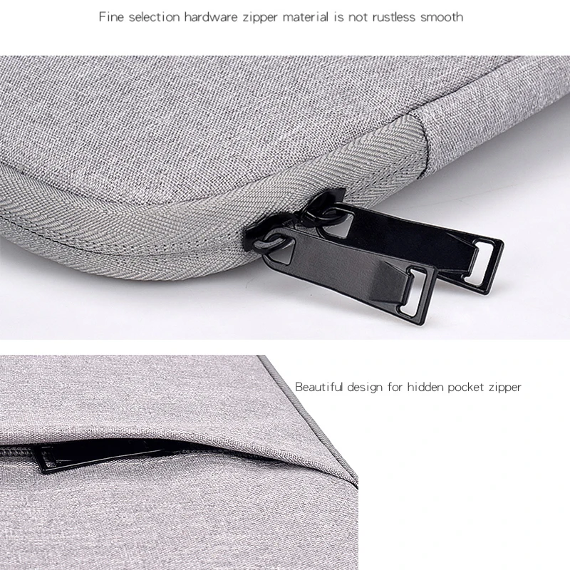 

Apple Bag Tablet Case Macbook Pro/Air Inner Bag 11/13/15 Inch Tablet Case