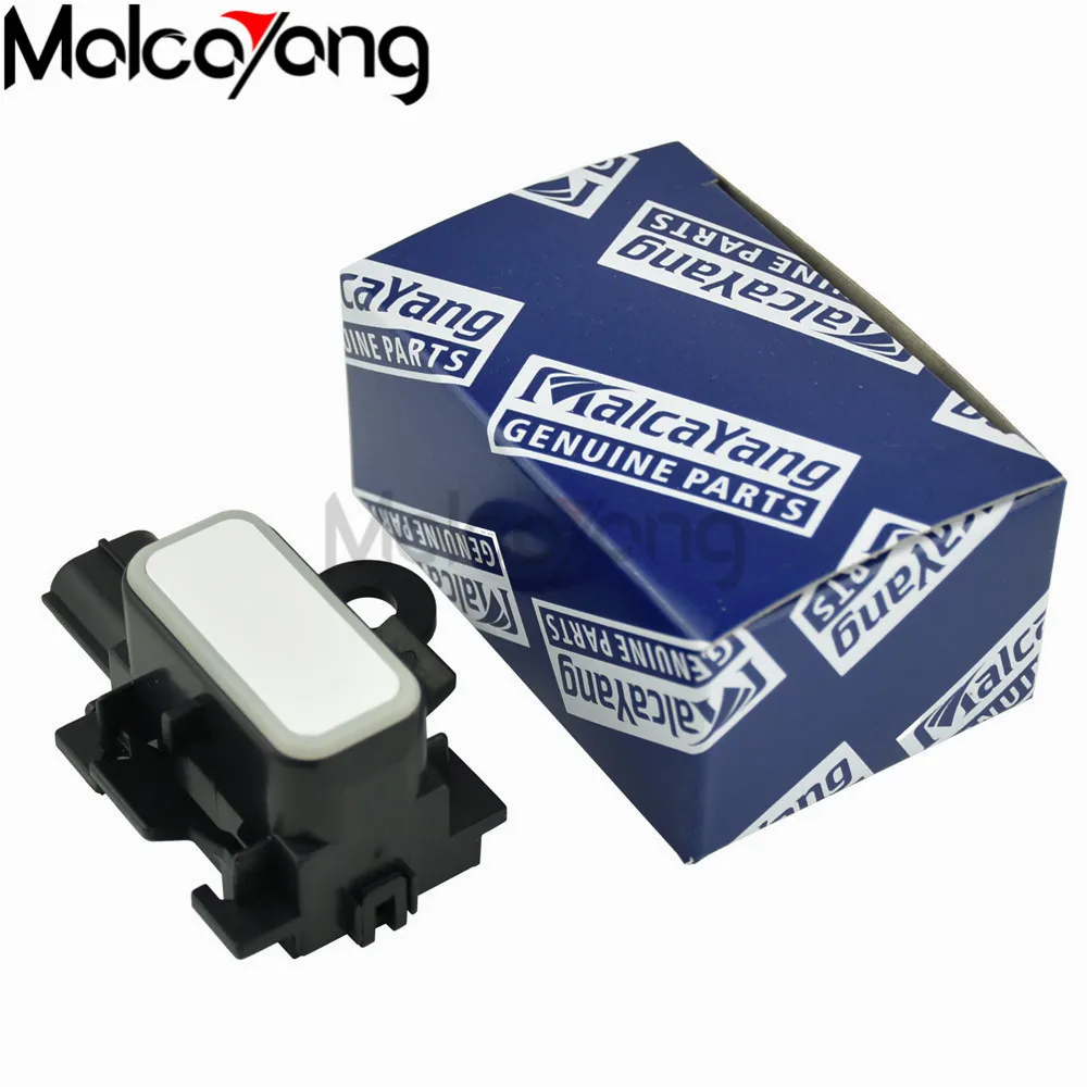 89341 44150 датчик парковки переднего бампера 8934144150 для Lexus GS350 GS450h 2007 до 2011 GS430 GS460 2008