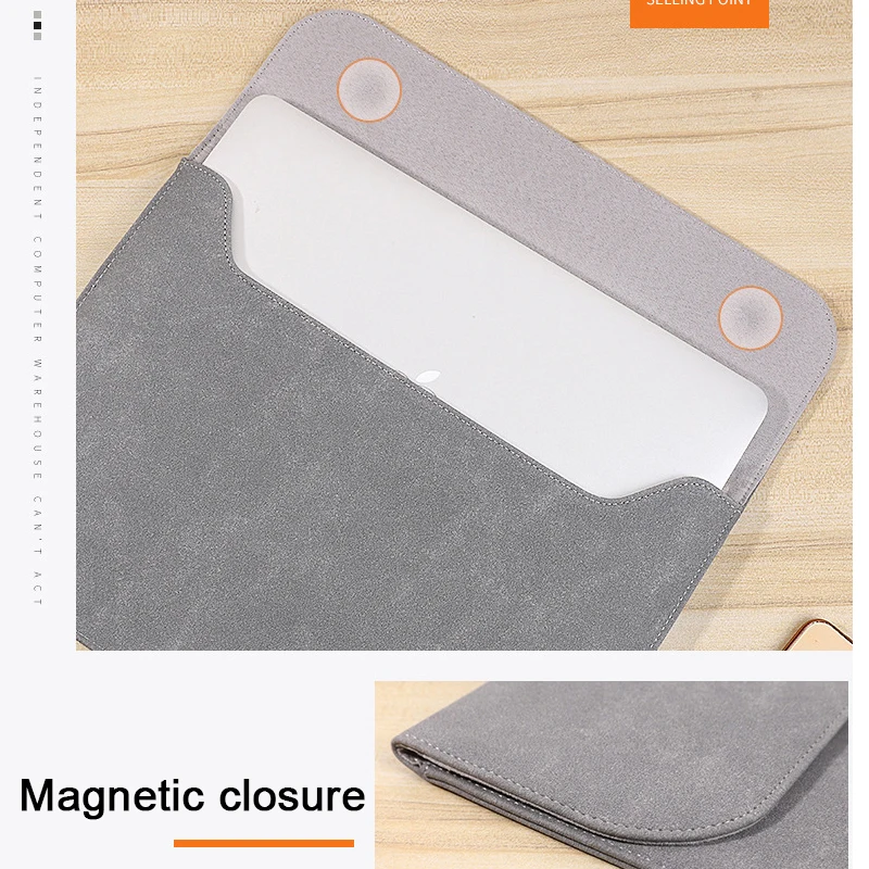 чехол для ноутбука macbook air 13 чехол m1 p