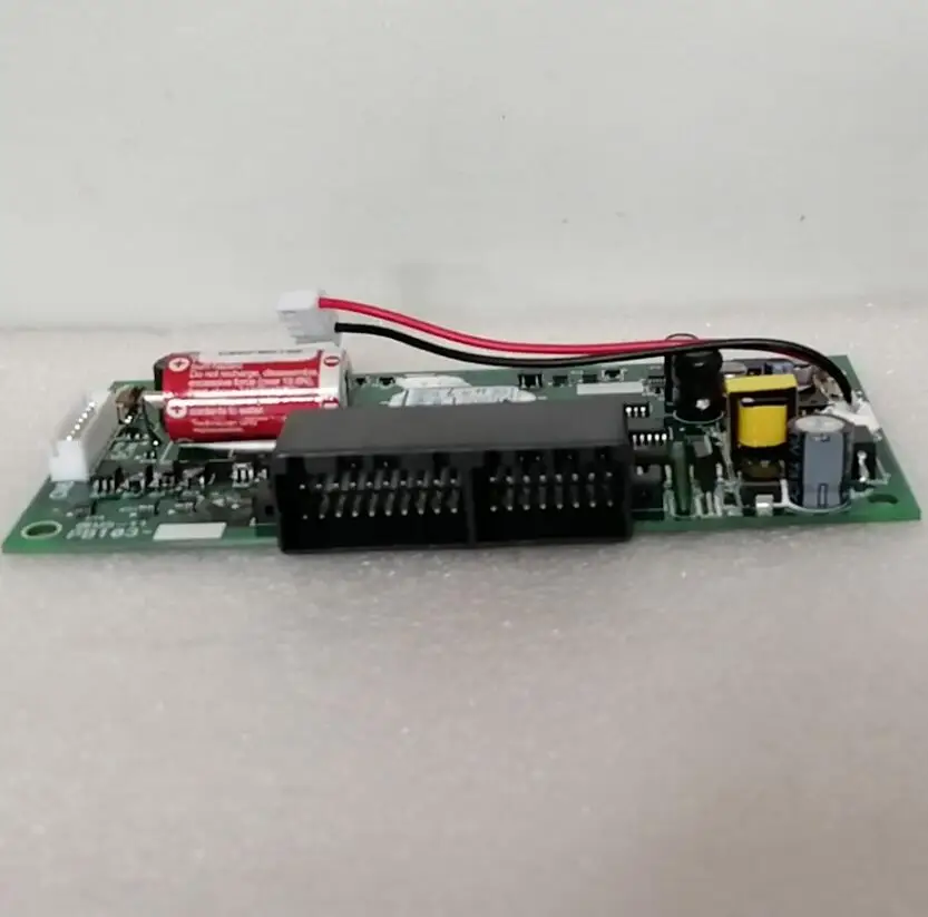 Nichiyu 54000-73064 54000-15777 Электрический вилочный погрузчик MPU плата COMP DISP основная |