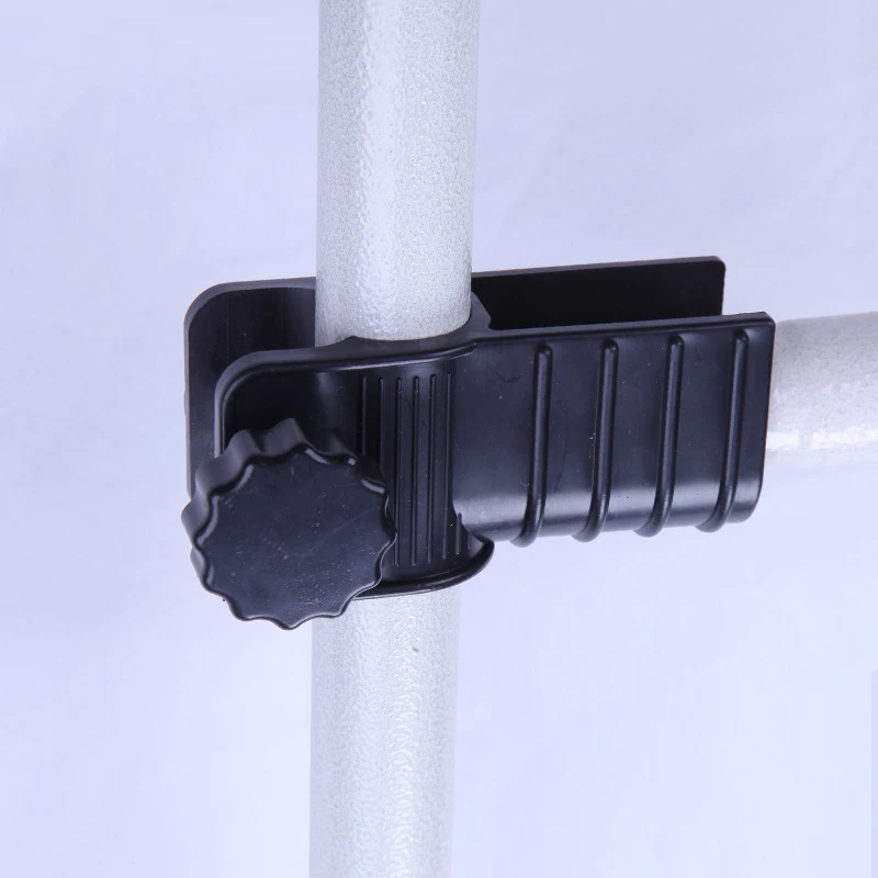 Вешалка для одежды напольная вешалка сушилка | Мебель