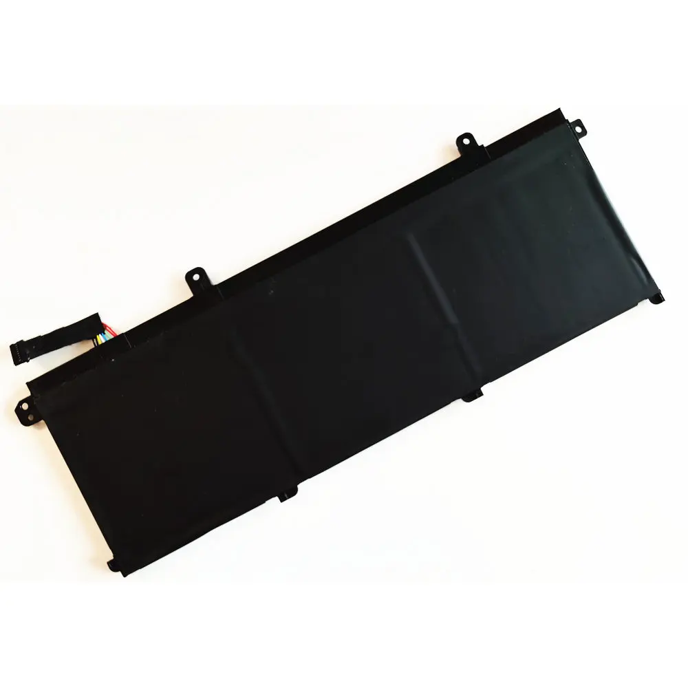 Новый L18M3P73 L18L3P73 02DL007 L18C3P72 аккумулятор для ноутбука Lenovo ThinkPad T490 T495 P43S T14 P14s/Gen 2 TP00103A