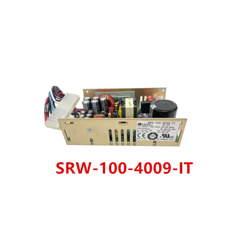 

S8JX-P30005CD| SCT62| GLM65-15| BWT05SX-U1| SRW-100-4009-IT| ZWS50-24/NR| WRA21FWX-B-U| MCS6-115-230| BWT15SX-U Used