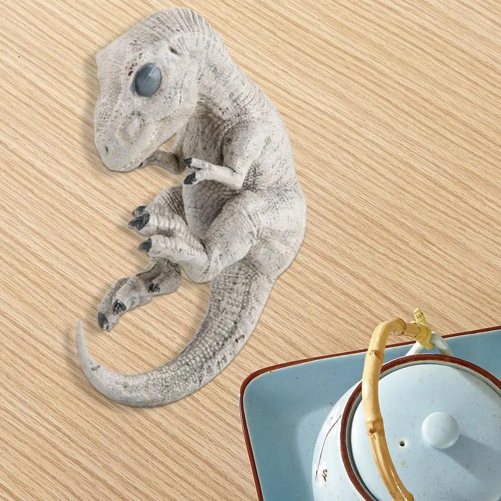 Детский игрушечный динозавр-высокодетализированные реалистичные фигурки