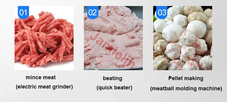 Автоматическая машина для формования мячей/машина формирования мяча/машина