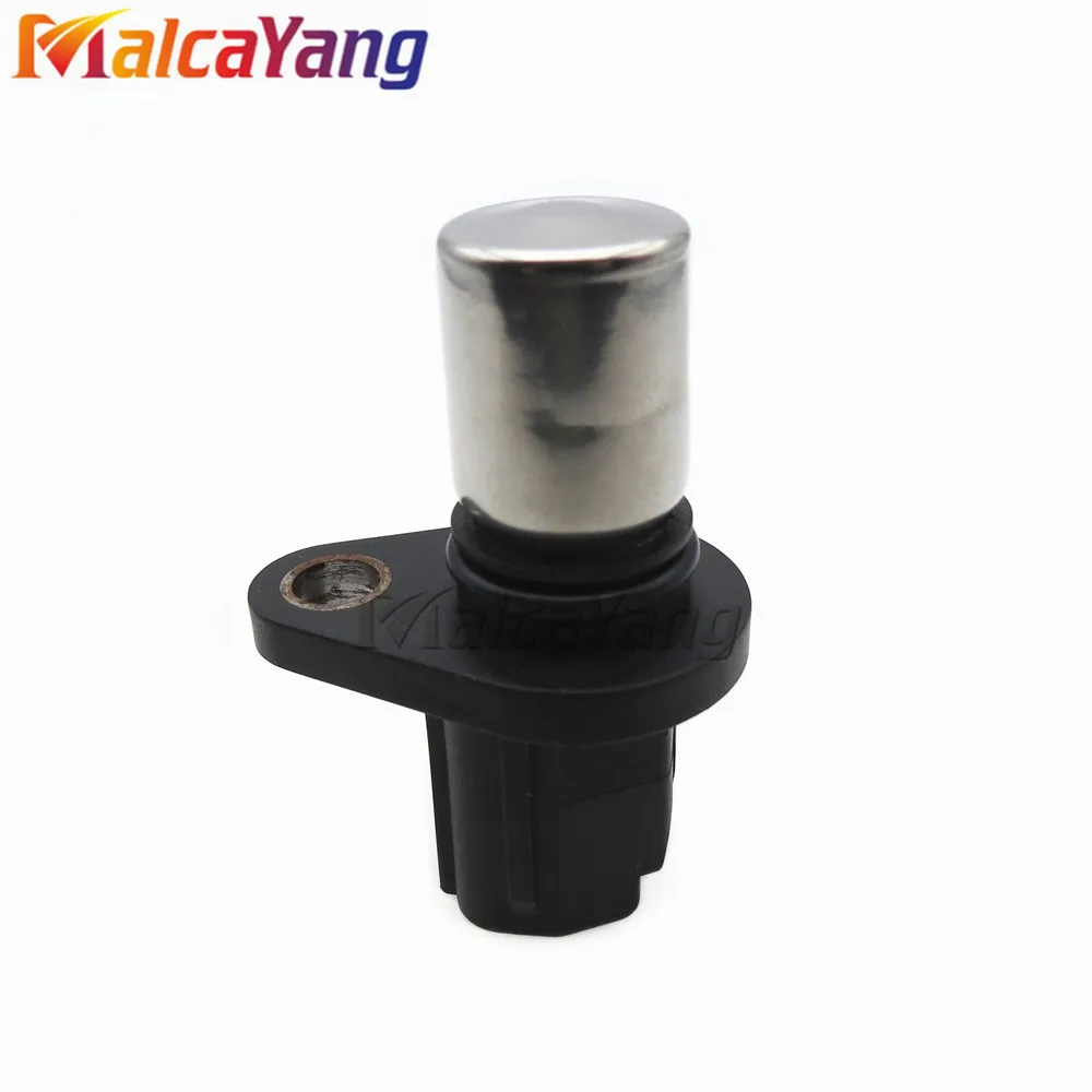 Датчик положения распределительного вала 90919-05024 для Toyota Avensis 1 6 8 97-03 Yari 3 5 Pruis IQ 0