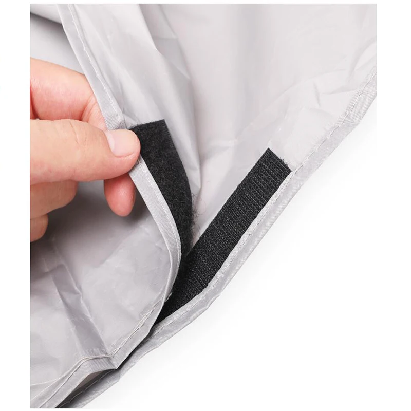 Велосипедный спорт Водонепроницаемый и пылеотталкивающие часы горный велосипед