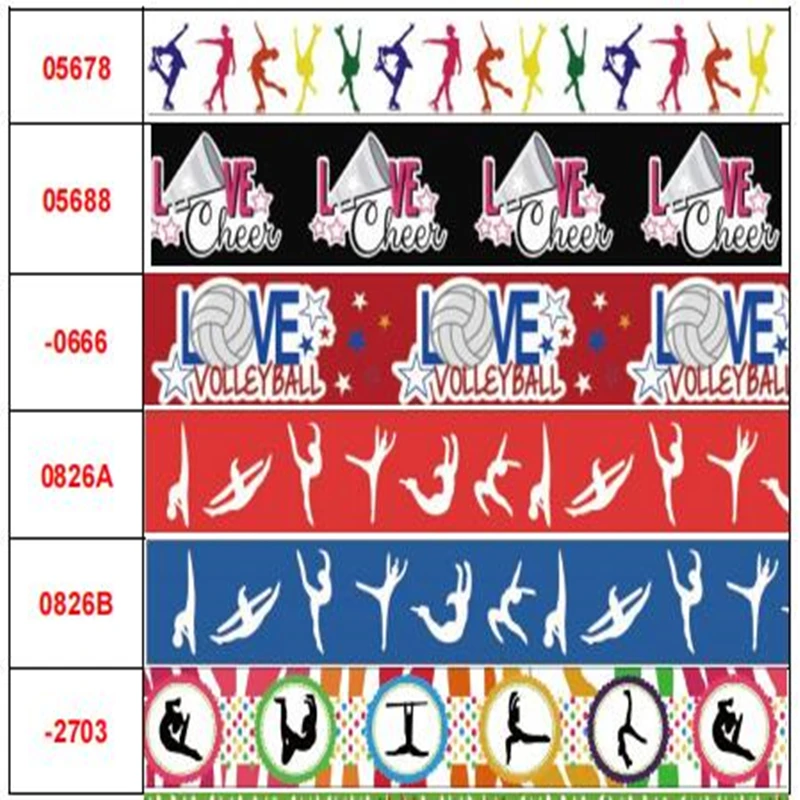 

Бесплатная идентификация корсажная лента для йоги/эластичная лента для банта ручной работы для упаковки подарков на вечеринку 50 ярдов/рулон