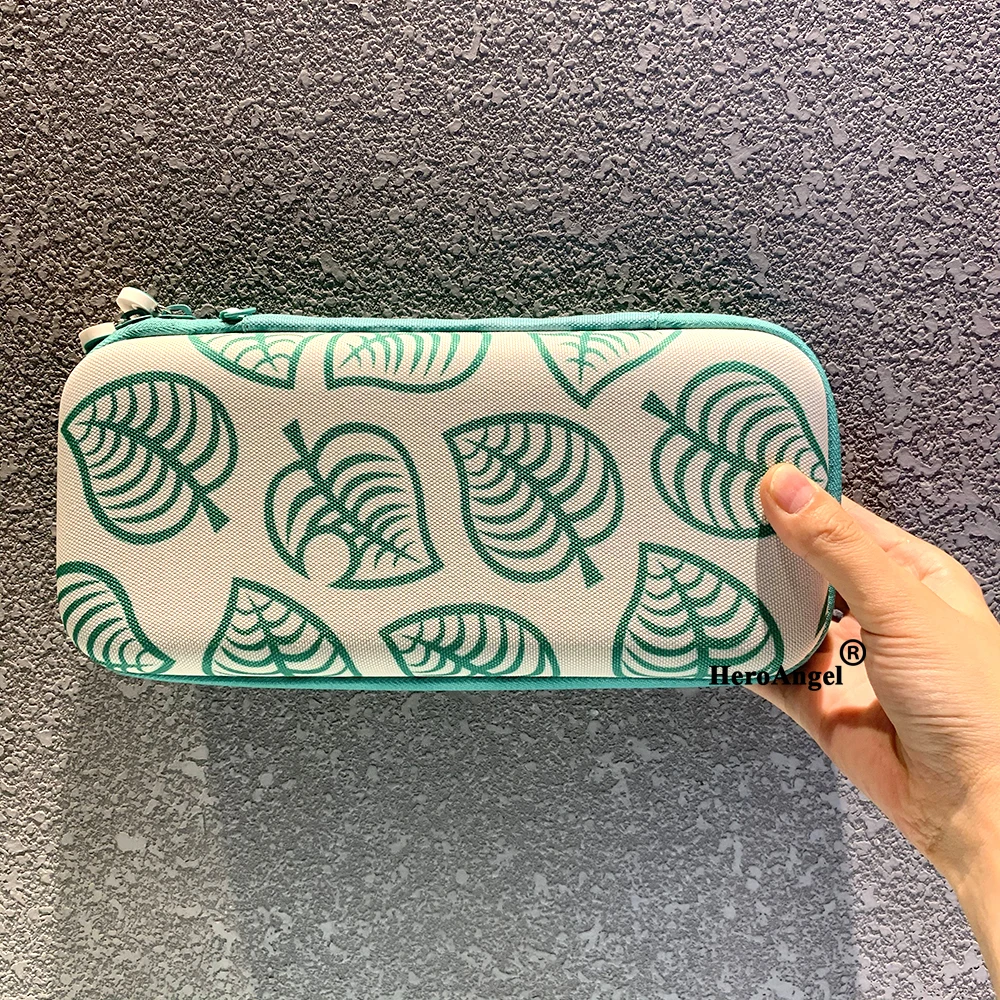 Зеленая водонепроницаемая сумка для переноски чехол аксессуары хранения