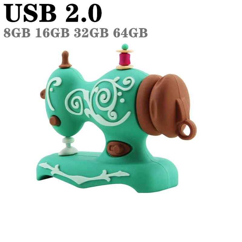 Флеш накопитель USB 32 ГБ 4 8 16 64 128 256 ГБ|USB флэш-накопители| |