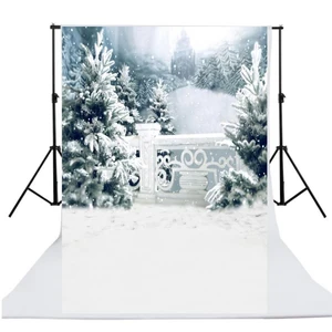 Background Cloth 3D Photography Background Studio Childrens Photography Curtain Photography Background