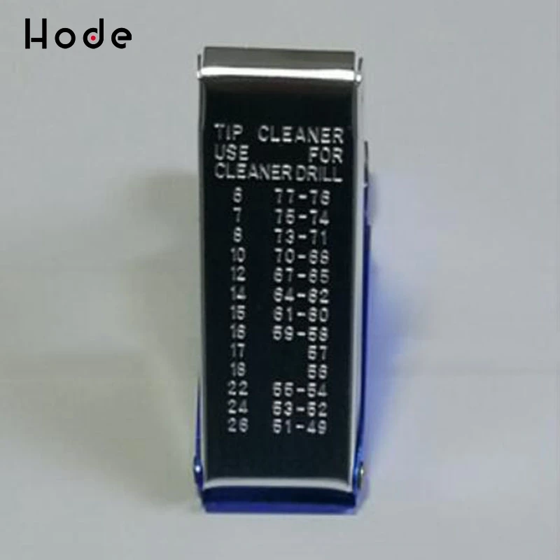 Иглы из нержавеющей стали с помощью иглы резки фонарь режущее сопло