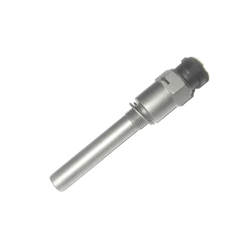 

Смартфон хорошего качества, Диагональ экрана 2159,50004202 дюйма