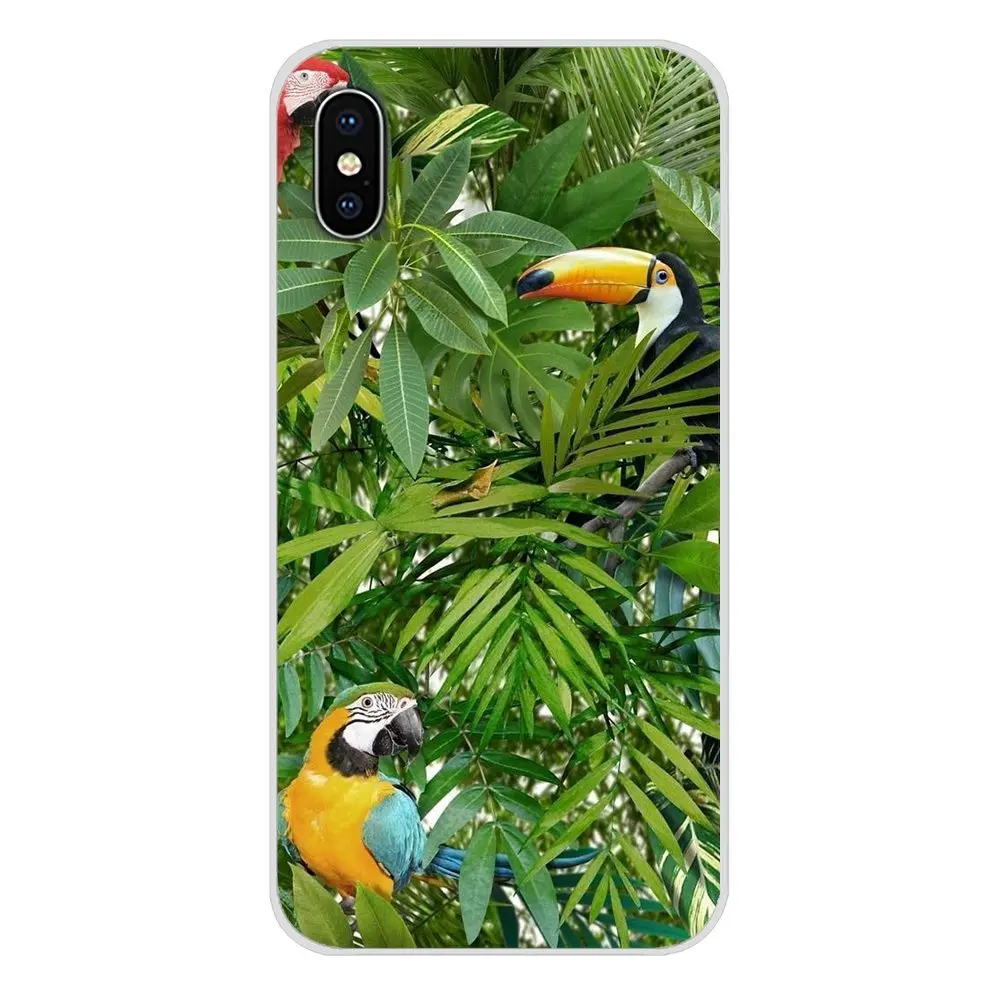 Силиконовый чехол для Samsung Galaxy J1 J2 J3 J4 J5 J6 J7 J8 Plus 2018 Prime 2015 2016 2017 | Мобильные телефоны