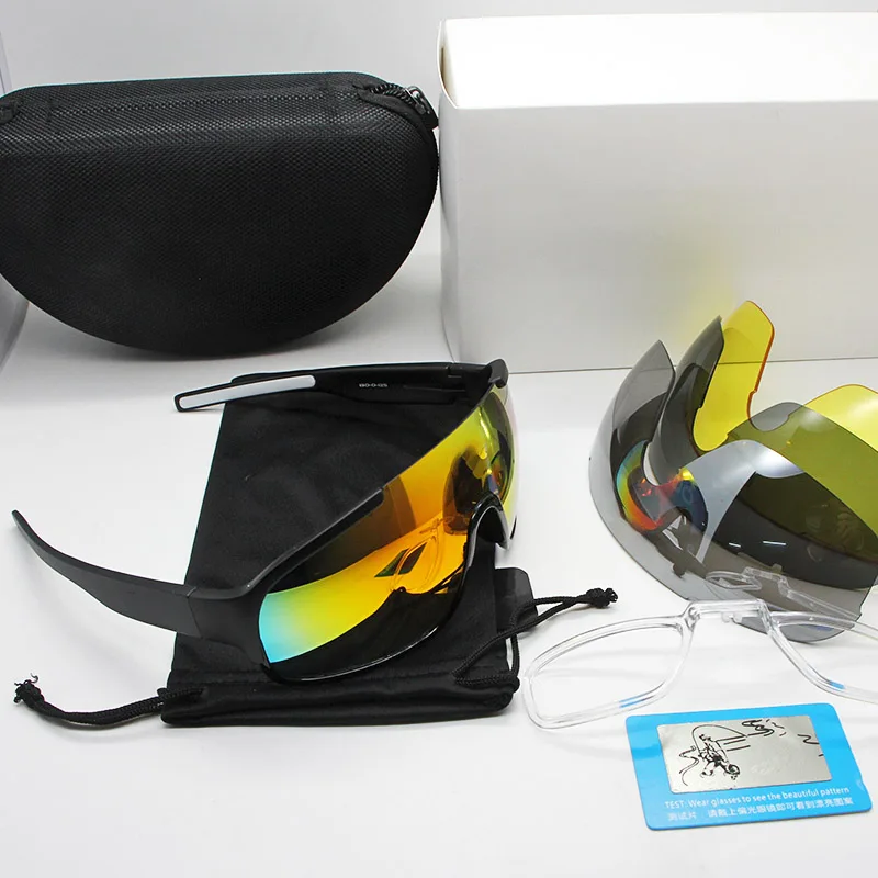 blacklogoWhiteCRV DO CRAVE avip солнцезащитные очки do blade ASPIRE очки Велоспорт Runnin для вождения на открытом воздухе спортивные очки для мужчин и женщин - Цвет: blacklogoWhiteCRV