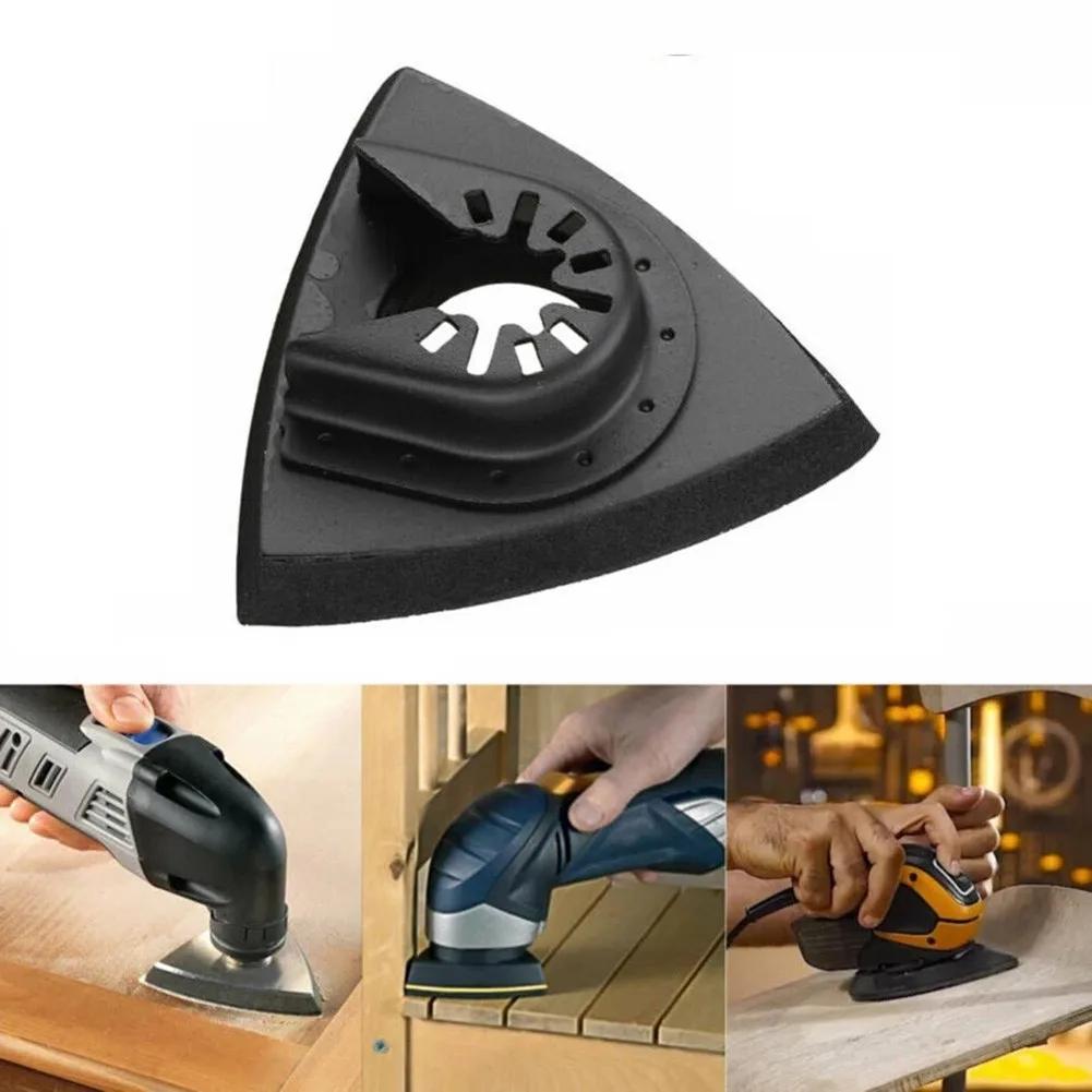 

Durable High Carbon Steel High Quality Multitool Nice Best Brand New Hot Sale