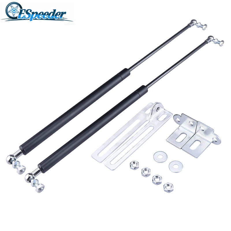 Зеркало для Nissan Qashqai J10 2008 2009 2010 2011 2012 2013|Крепежные бруски| |