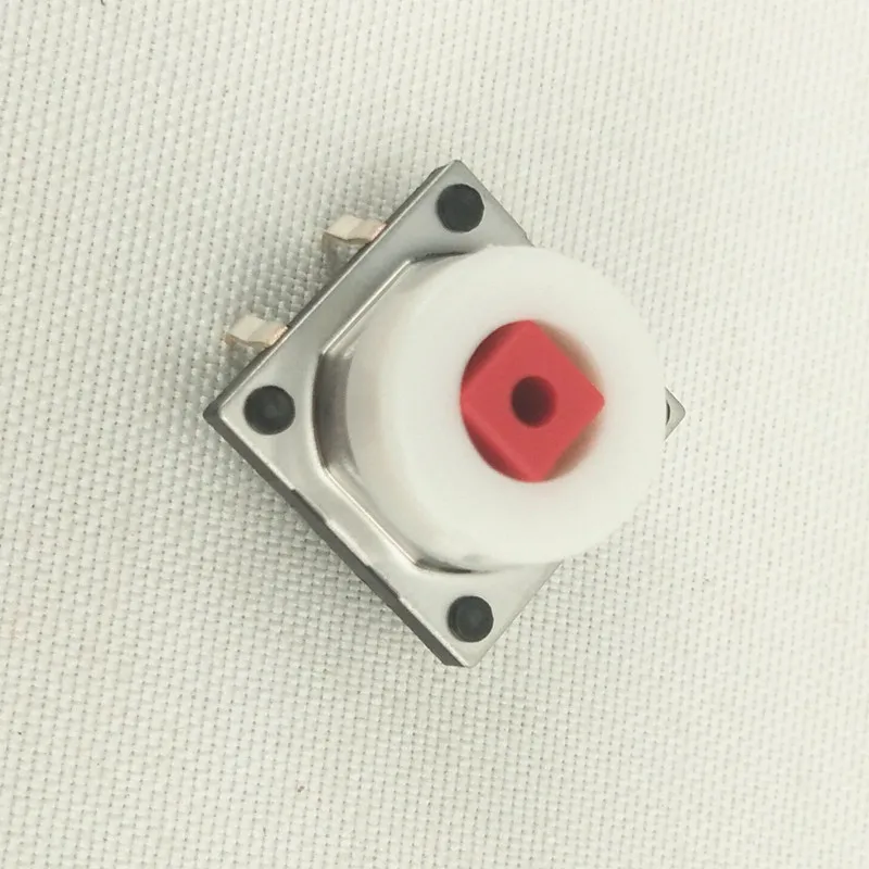 

Передатчик односкоростные кнопки для дистанционного управления краном контрольные передатчики F21-E1B F21-E1 F24-6S 8S 10S 12S