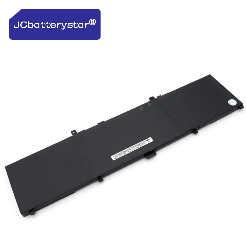 

JC New Original B31N1535 Laptop Battery For ASUS ZenBook UX310 UX310UA UX310UQ UX410 UX410UA UX410UQ U4000U U400UQ RX310U