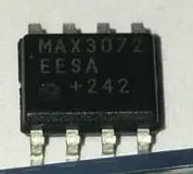 Бесплатная доставка 50 шт в наборе MAX3072EESA MAX3072E MAX3072 SOP8 | Электроника
