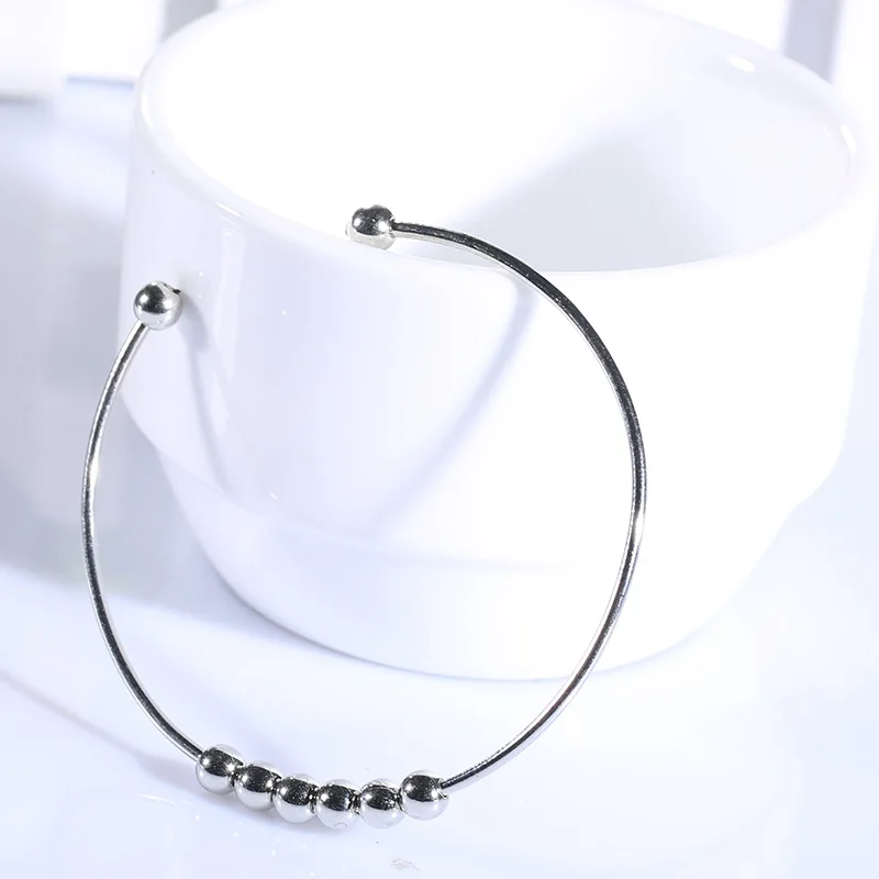 2019 модный тканый браслет в форме сердца карта Циркон 4 шт. набор Ювелирные