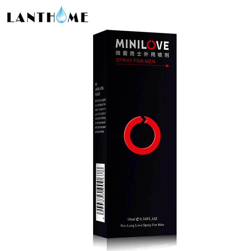 MINILOVE Viagra порошкообразные продукты для задержки секса лучше чем PEINEILI мужской секс