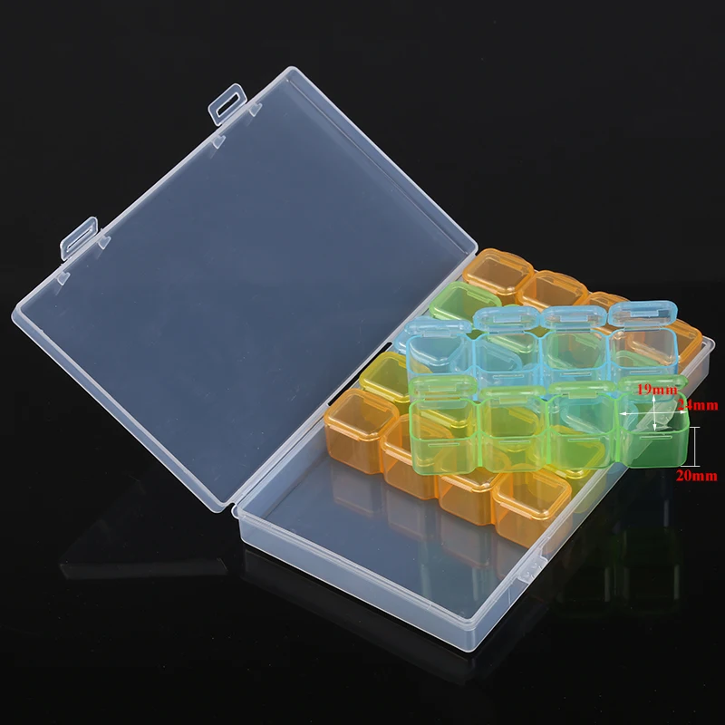 Кассетница doka-1269. Кассетница для смд компонентов. Хранение микросхем. Органайзер для ender 3 модель. Bsh201 smd.